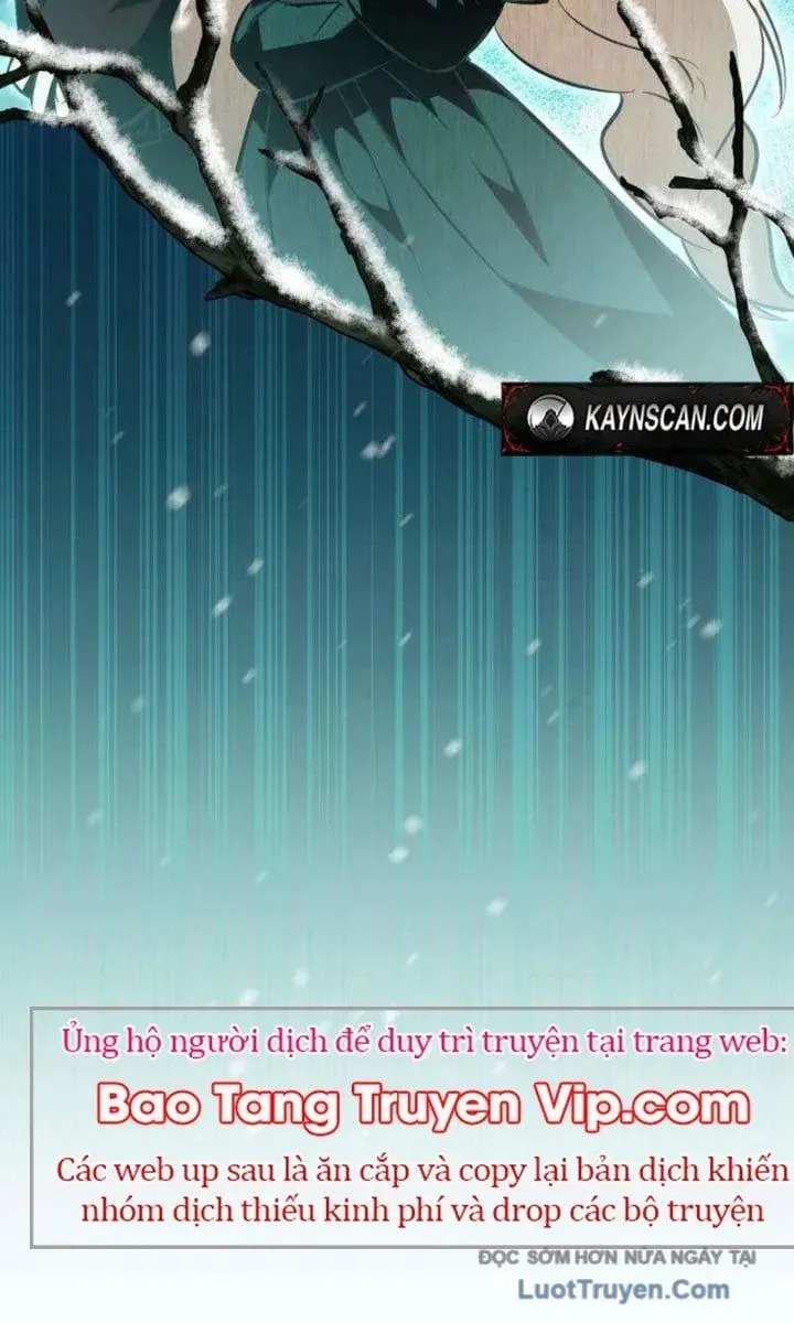 Giáo Hóa Ác Nhân Chap 4 - Next Chap 5