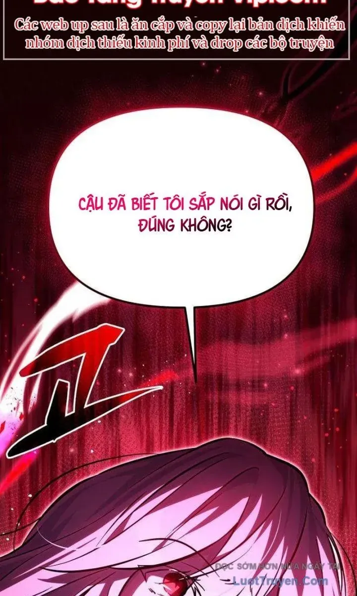 Giáo Hóa Ác Nhân Chap 4 - Next Chap 5