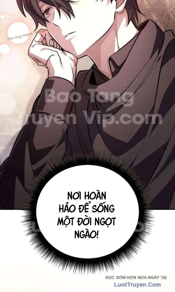 Giáo Hóa Ác Nhân Chap 4 - Next Chap 5