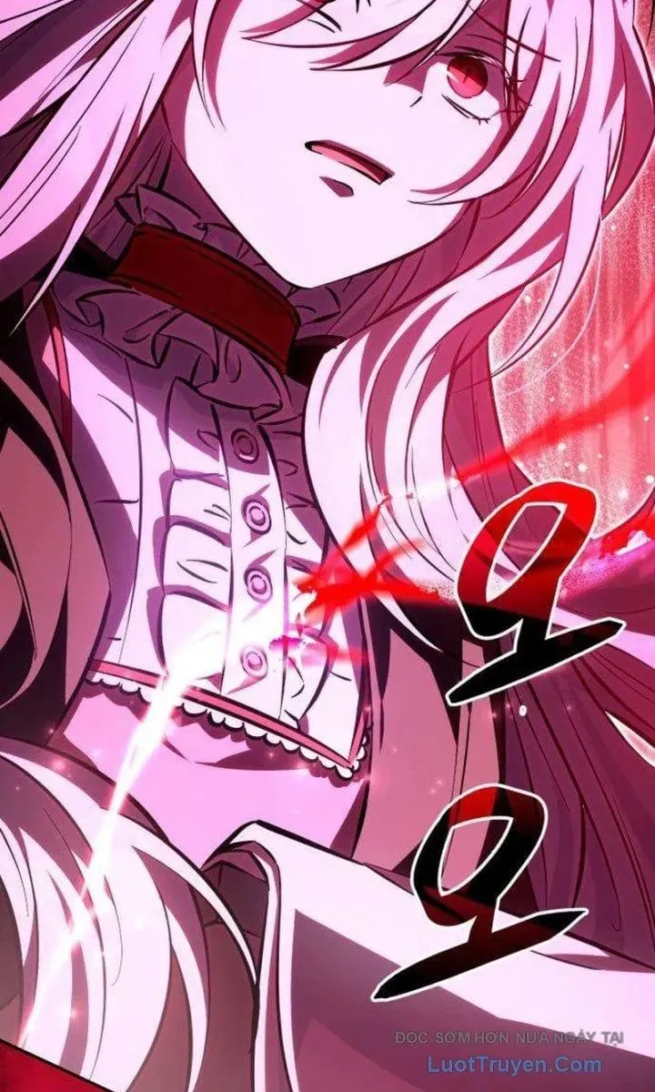 Giáo Hóa Ác Nhân Chap 4 - Next Chap 5