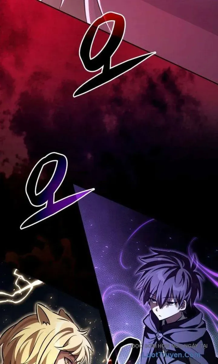 Giáo Hóa Ác Nhân Chap 4 - Next Chap 5