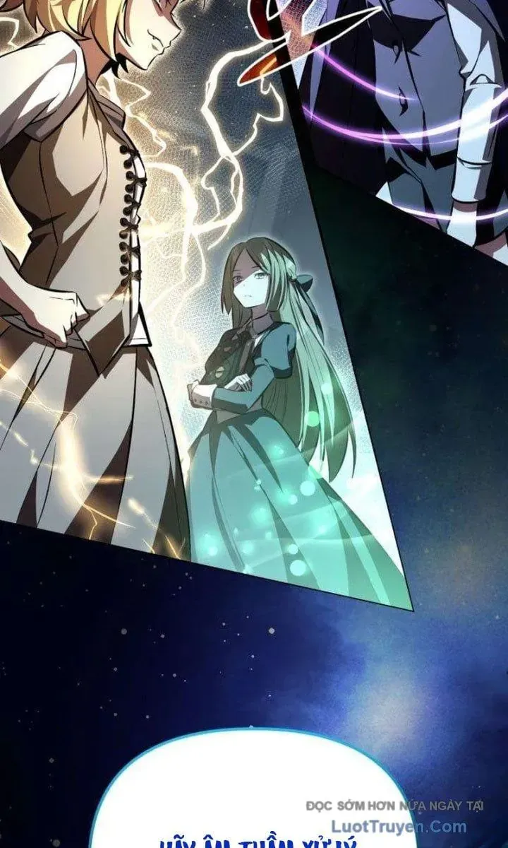 Giáo Hóa Ác Nhân Chap 4 - Next Chap 5