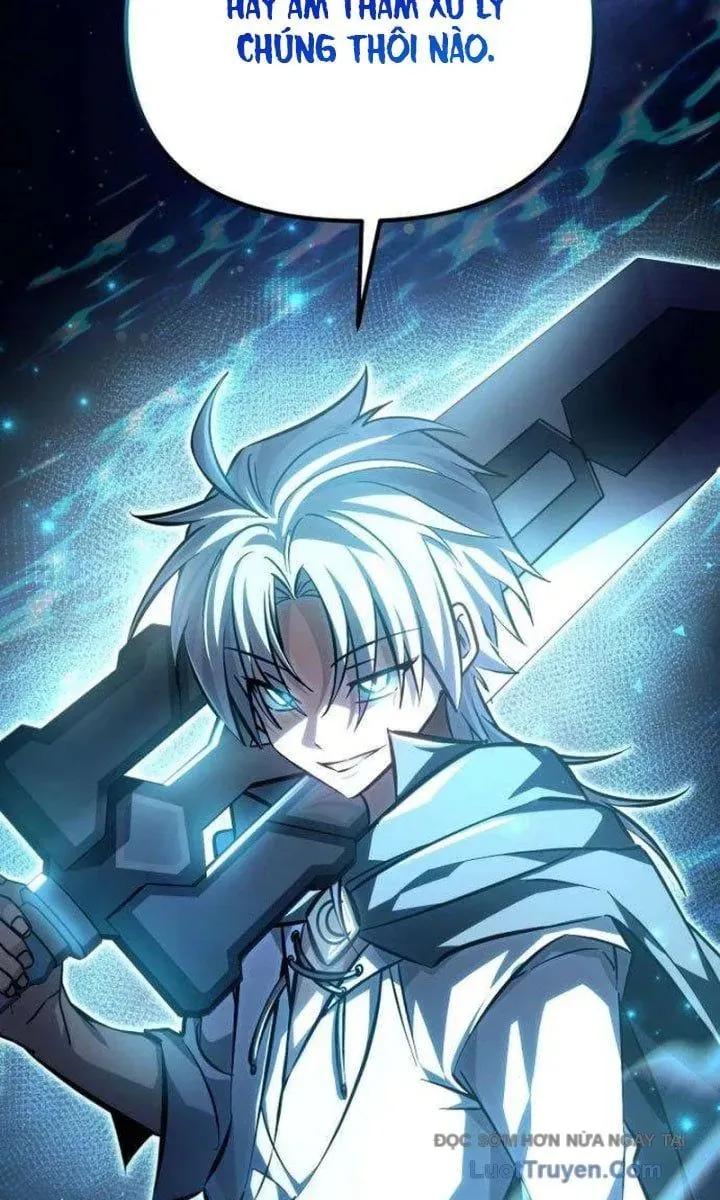 Giáo Hóa Ác Nhân Chap 4 - Next Chap 5