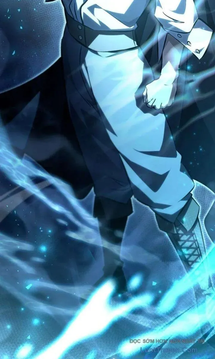 Giáo Hóa Ác Nhân Chap 4 - Next Chap 5