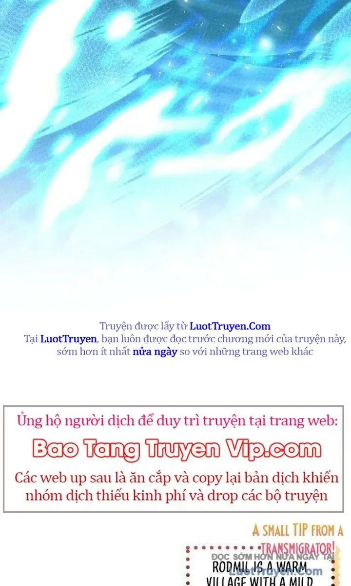Giáo Hóa Ác Nhân Chap 4 - Next Chap 5