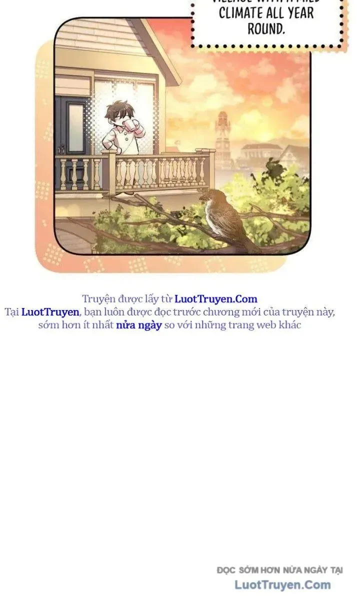 Giáo Hóa Ác Nhân Chap 4 - Next Chap 5