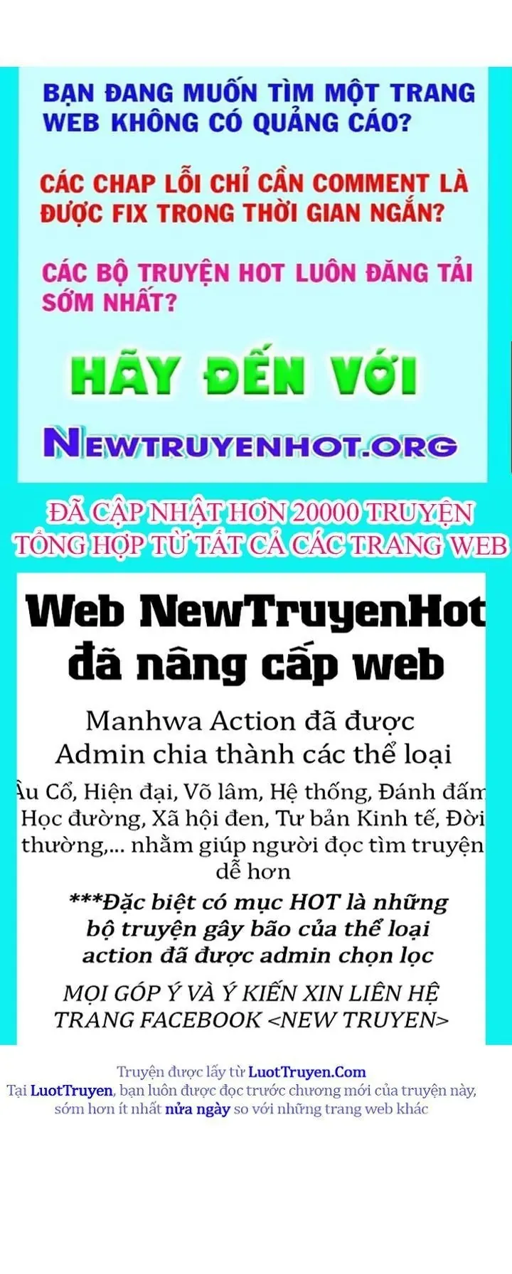 Giáo Hóa Ác Nhân Chap 4 - Next Chap 5