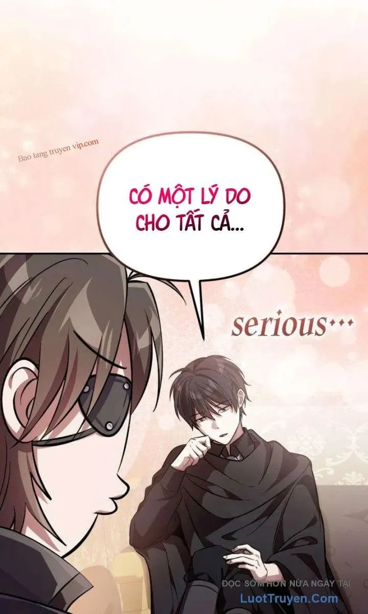 Giáo Hóa Ác Nhân Chap 4 - Next Chap 5