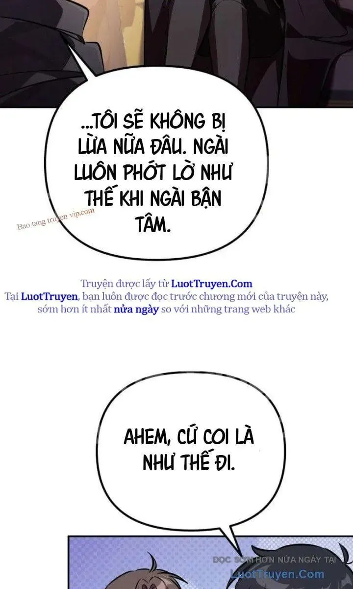 Giáo Hóa Ác Nhân Chap 4 - Next Chap 5