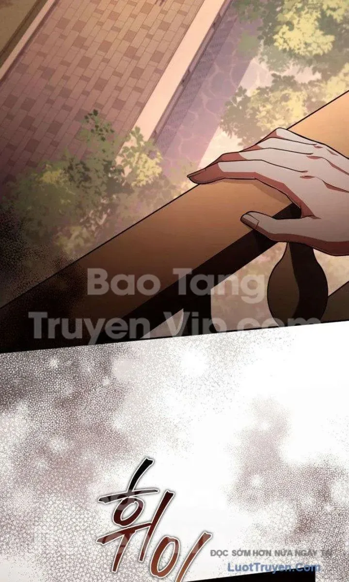 Giáo Hóa Ác Nhân Chap 4 - Next Chap 5