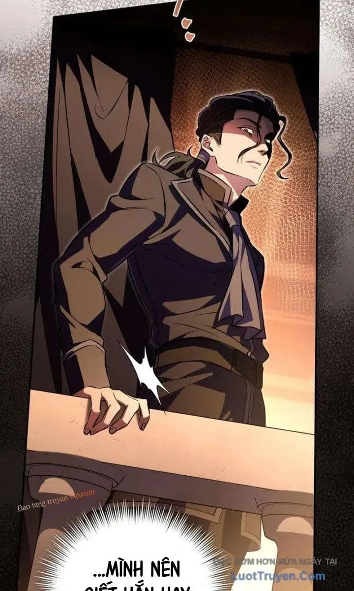 Giáo Hóa Ác Nhân Chap 4 - Next Chap 5