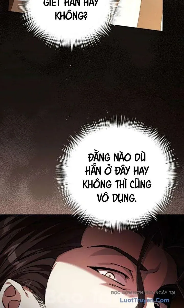 Giáo Hóa Ác Nhân Chap 4 - Next Chap 5