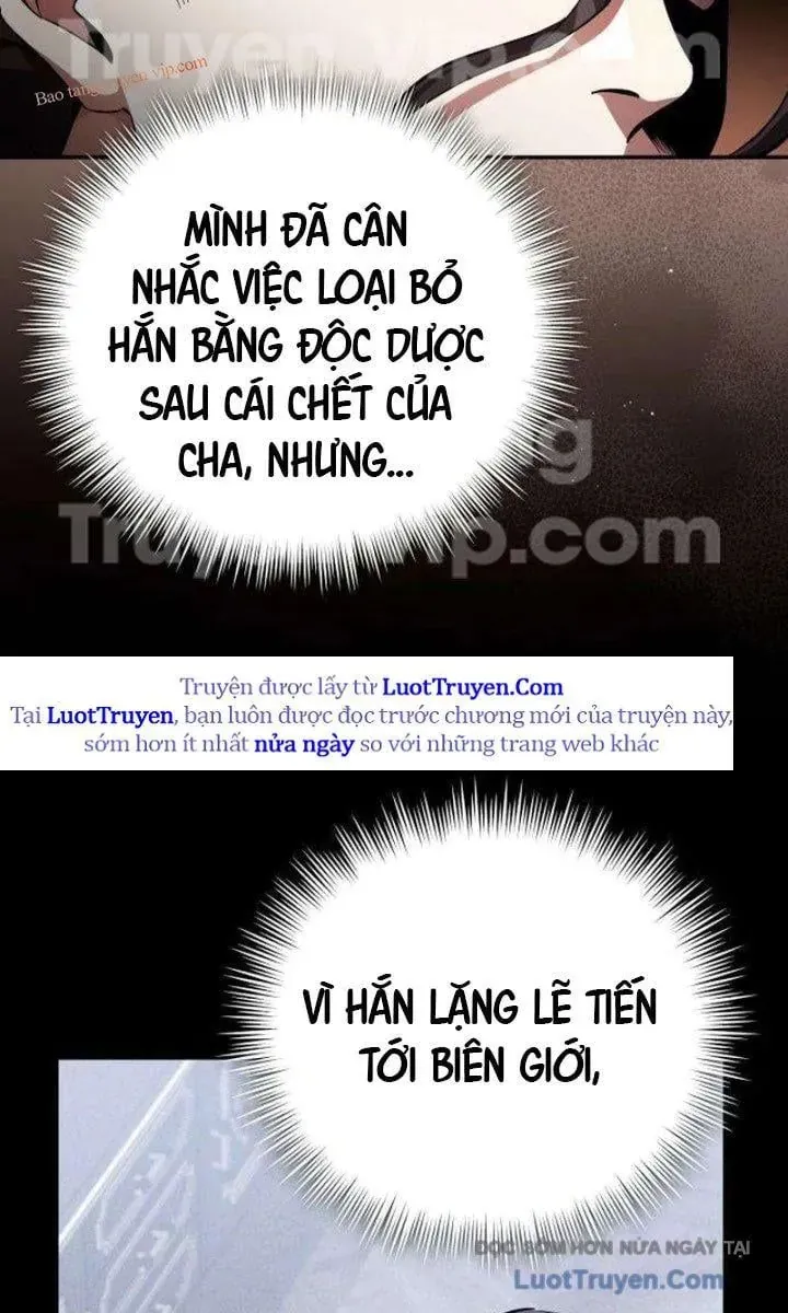 Giáo Hóa Ác Nhân Chap 4 - Next Chap 5