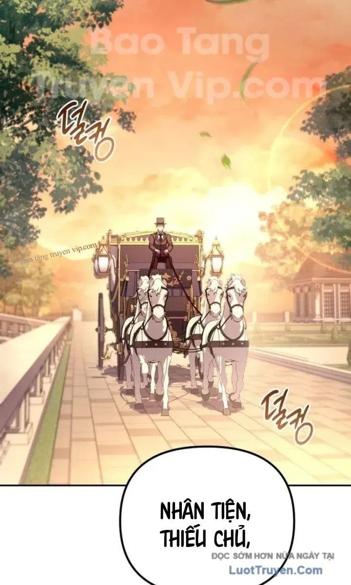 Giáo Hóa Ác Nhân Chap 4 - Next Chap 5