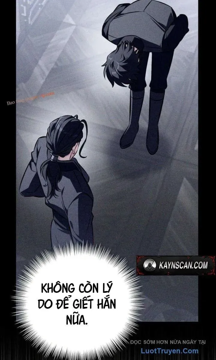 Giáo Hóa Ác Nhân Chap 4 - Next Chap 5