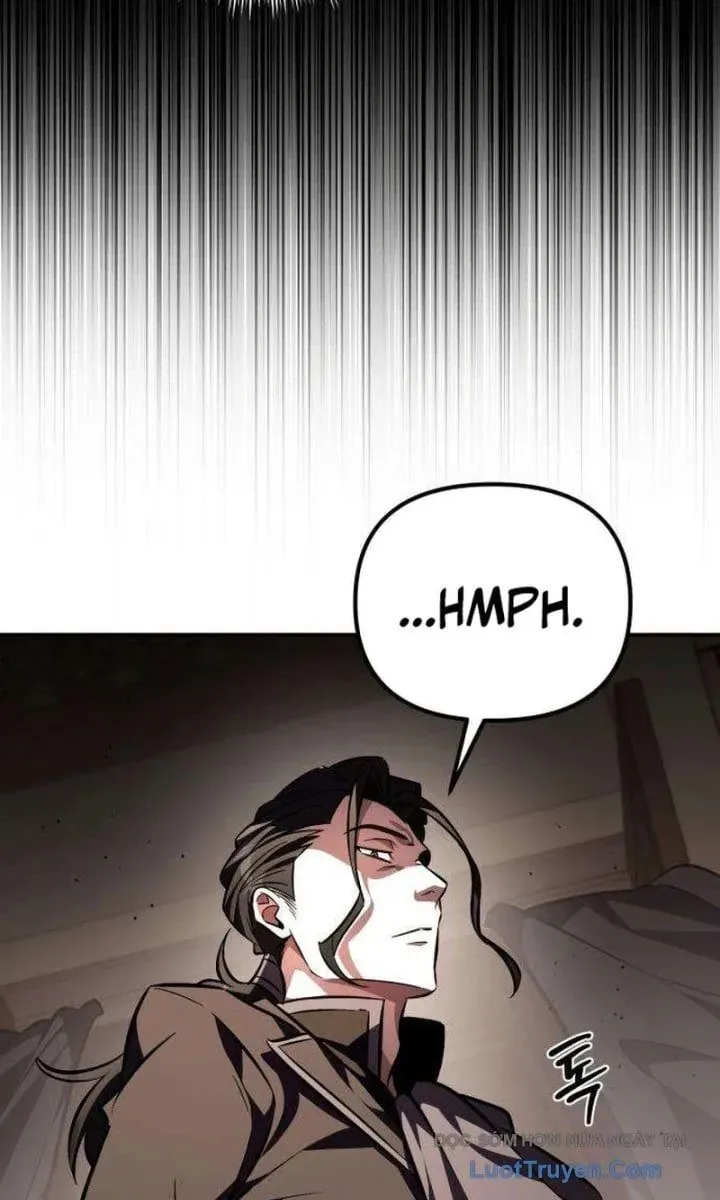 Giáo Hóa Ác Nhân Chap 4 - Next Chap 5