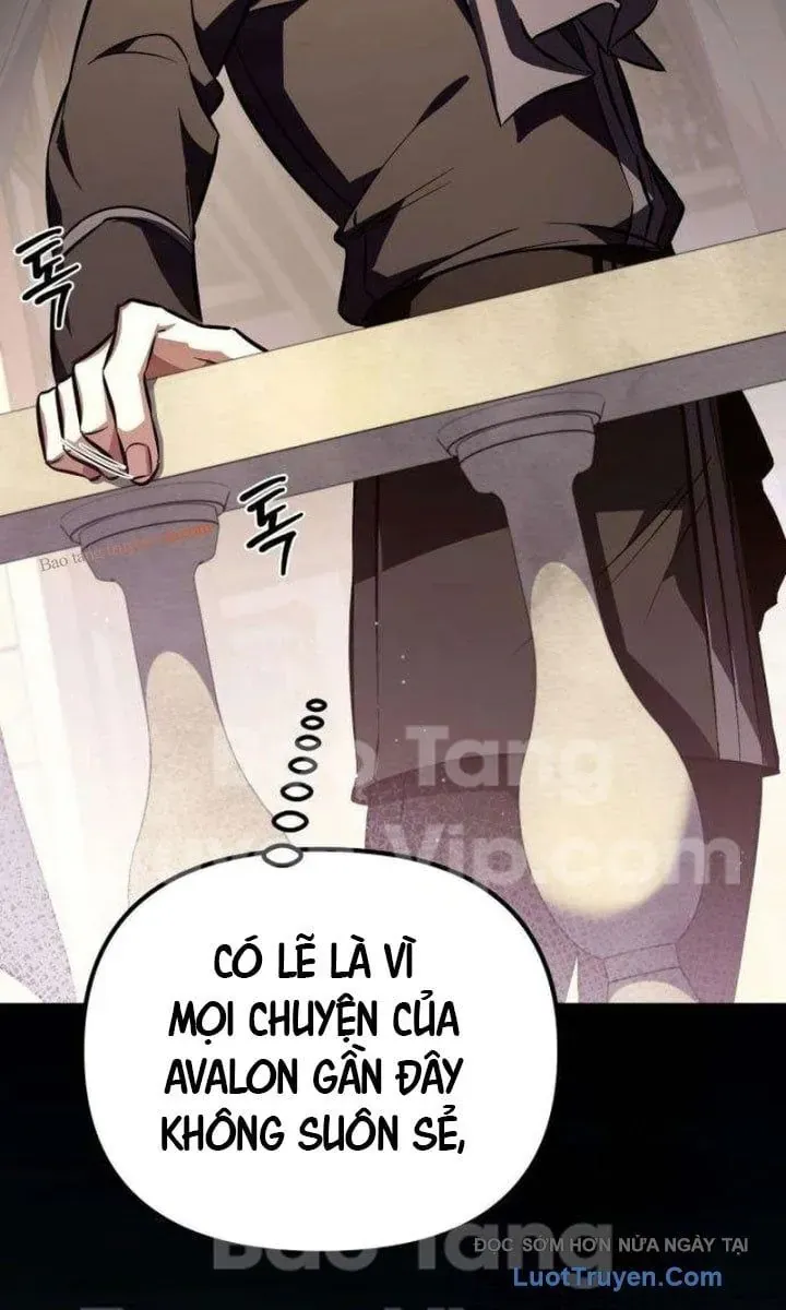 Giáo Hóa Ác Nhân Chap 4 - Next Chap 5