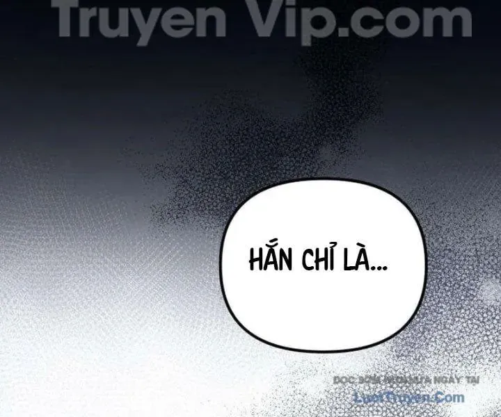 Giáo Hóa Ác Nhân Chap 4 - Next Chap 5