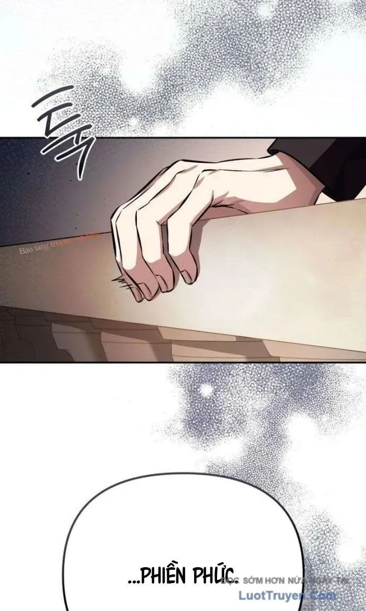 Giáo Hóa Ác Nhân Chap 4 - Next Chap 5