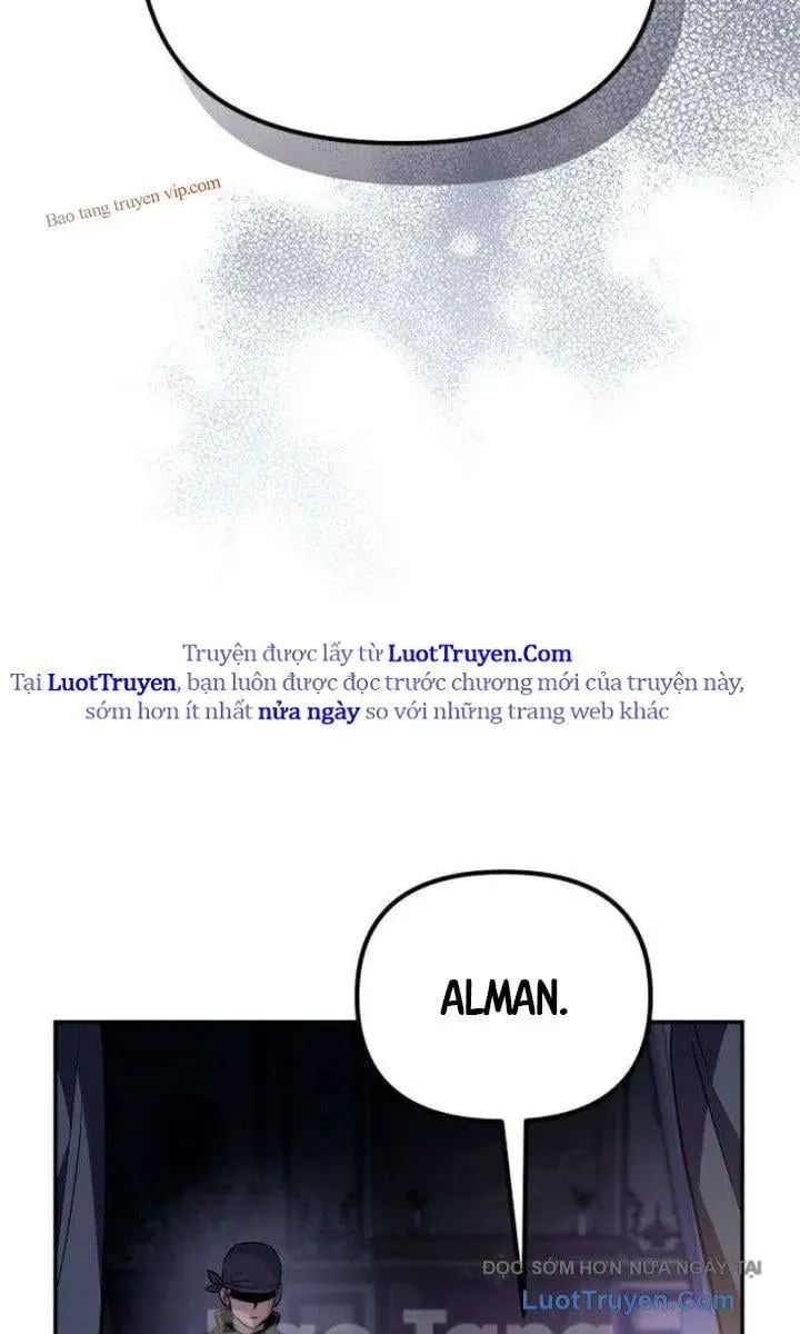 Giáo Hóa Ác Nhân Chap 4 - Next Chap 5