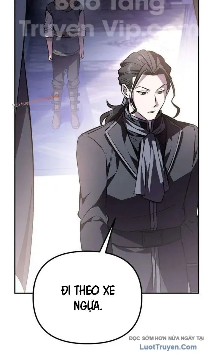 Giáo Hóa Ác Nhân Chap 4 - Next Chap 5
