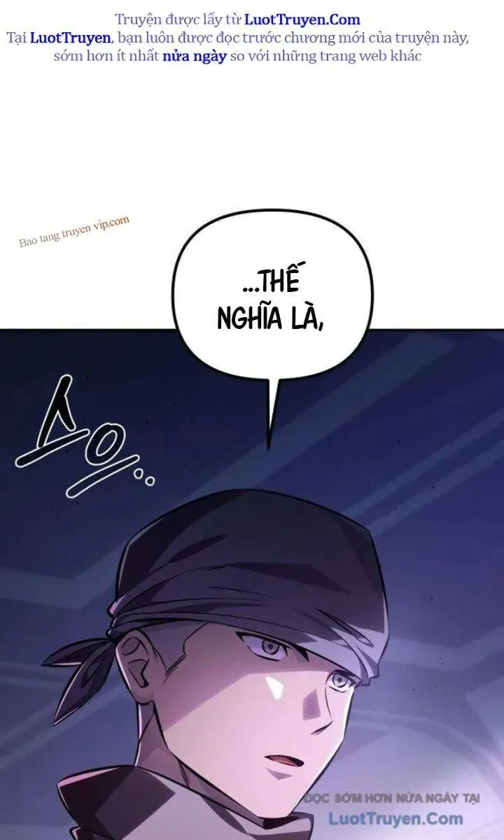 Giáo Hóa Ác Nhân Chap 4 - Next Chap 5