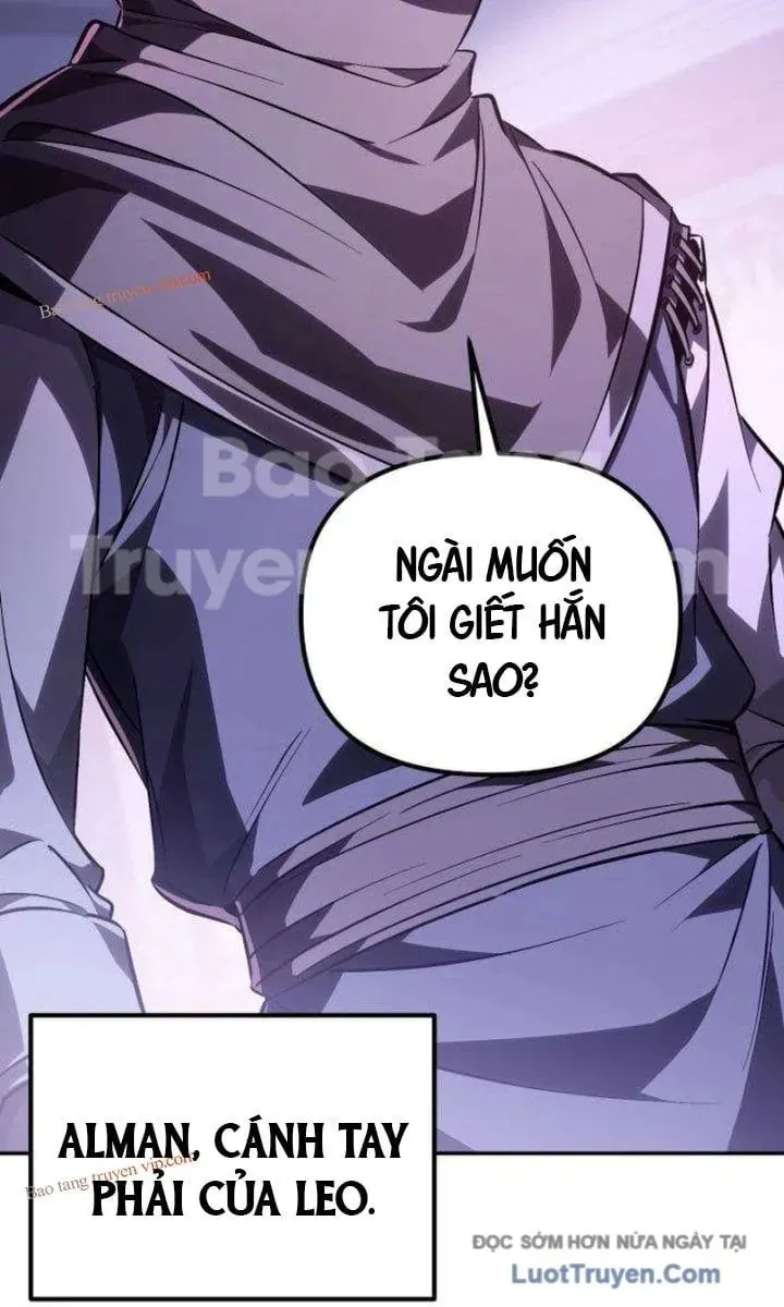 Giáo Hóa Ác Nhân Chap 4 - Next Chap 5