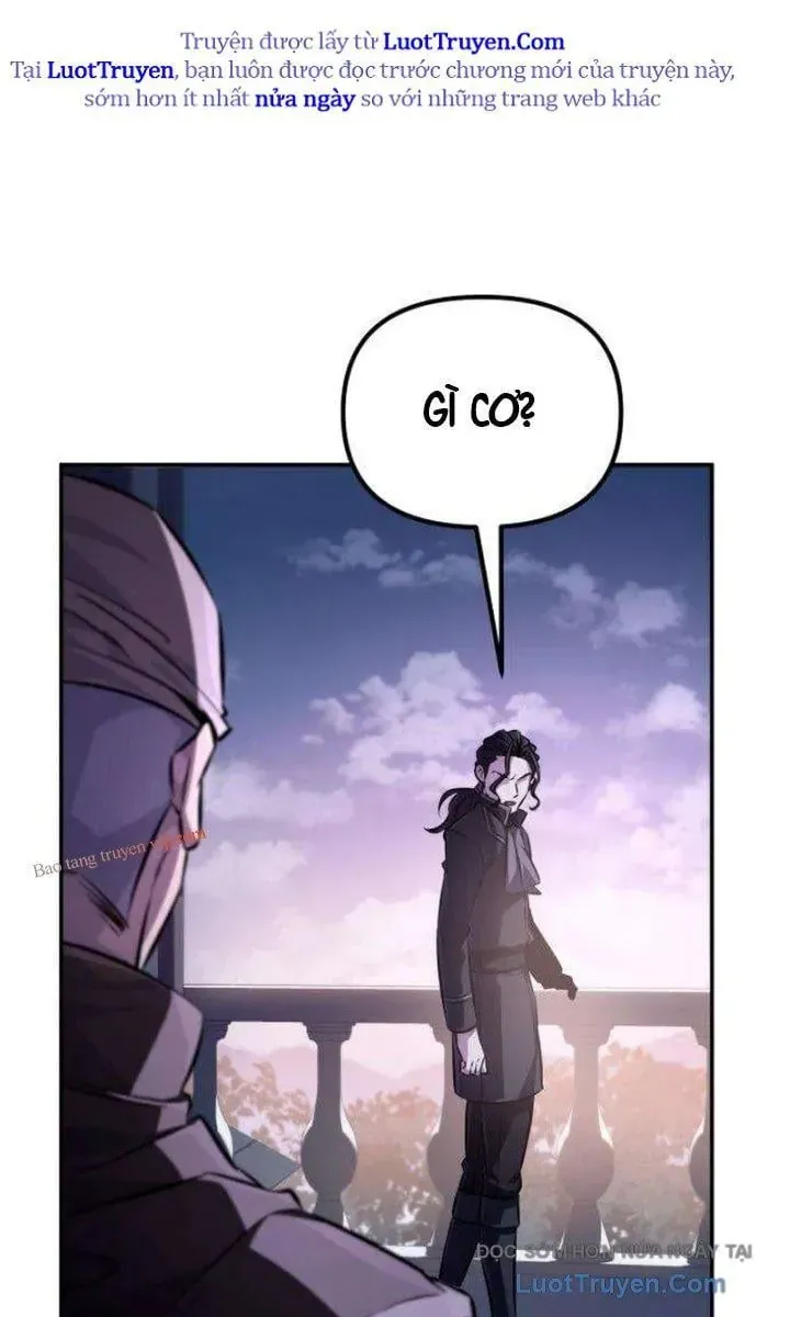 Giáo Hóa Ác Nhân Chap 4 - Next Chap 5