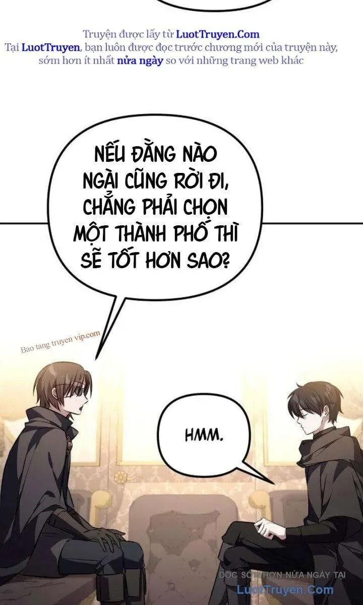 Giáo Hóa Ác Nhân Chap 4 - Next Chap 5
