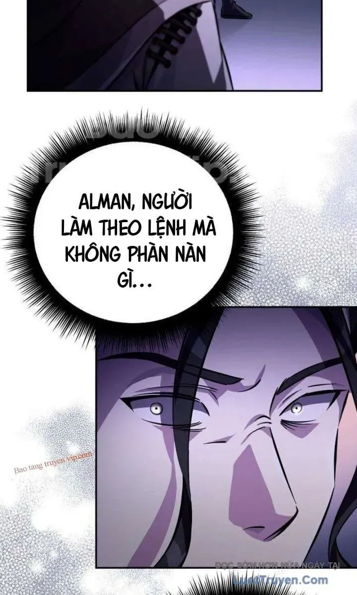 Giáo Hóa Ác Nhân Chap 4 - Next Chap 5