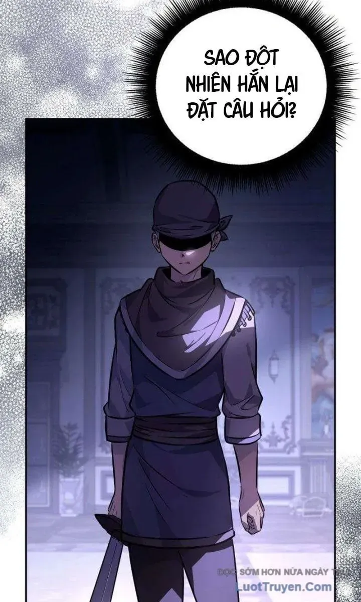 Giáo Hóa Ác Nhân Chap 4 - Next Chap 5