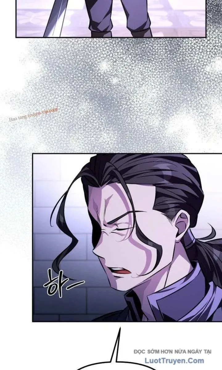 Giáo Hóa Ác Nhân Chap 4 - Next Chap 5