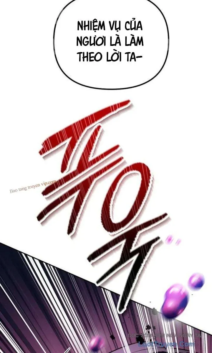 Giáo Hóa Ác Nhân Chap 4 - Next Chap 5