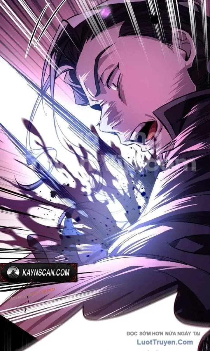 Giáo Hóa Ác Nhân Chap 4 - Next Chap 5
