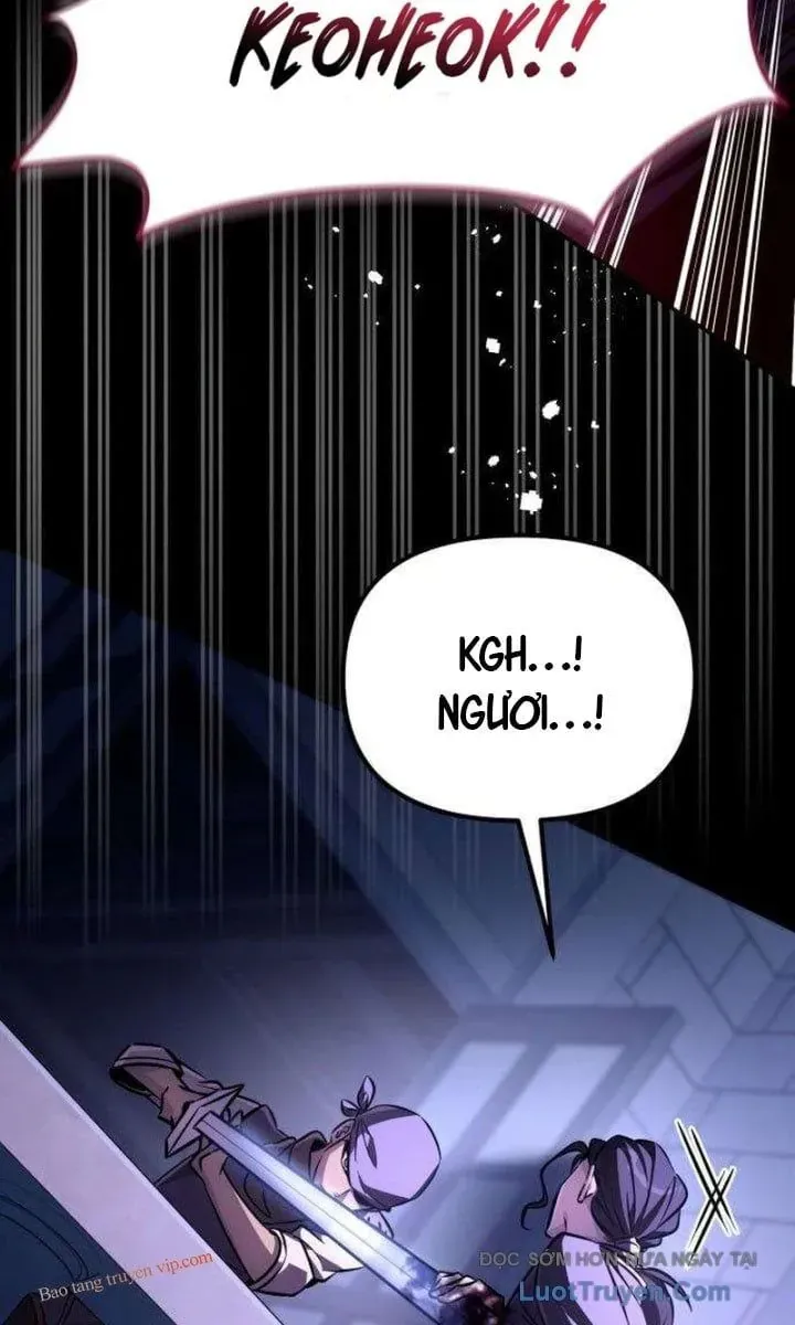 Giáo Hóa Ác Nhân Chap 4 - Next Chap 5