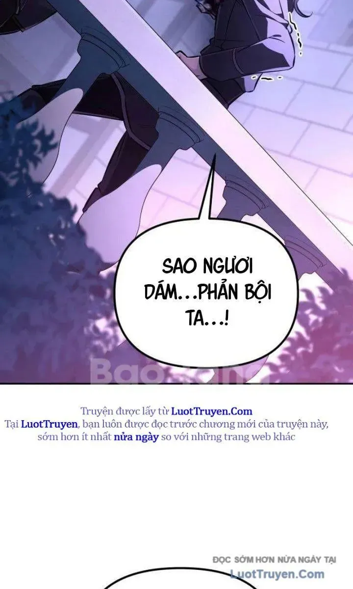 Giáo Hóa Ác Nhân Chap 4 - Next Chap 5