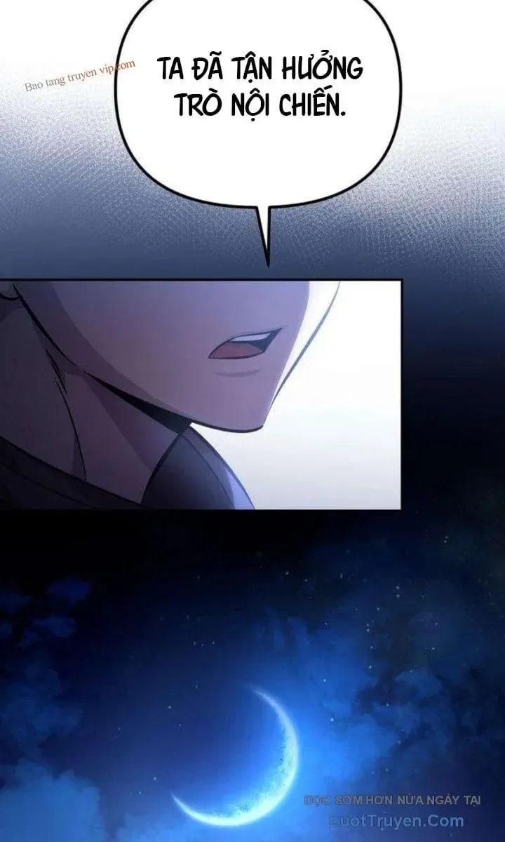 Giáo Hóa Ác Nhân Chap 4 - Next Chap 5