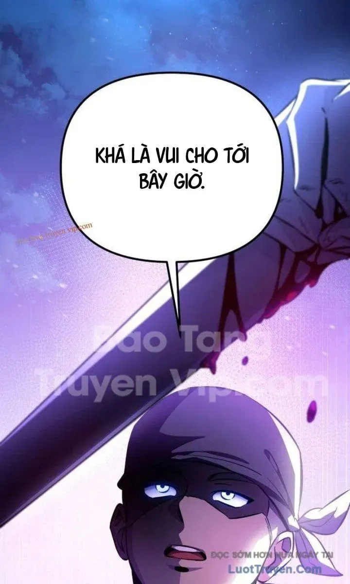 Giáo Hóa Ác Nhân Chap 4 - Next Chap 5