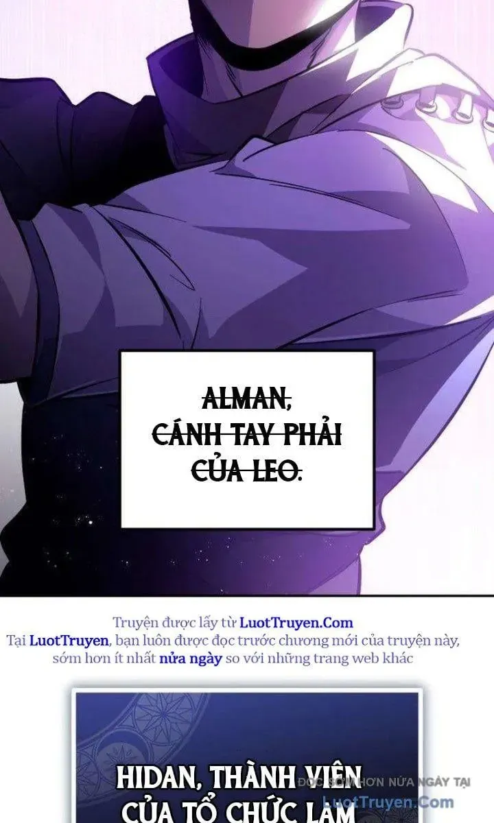 Giáo Hóa Ác Nhân Chap 4 - Next Chap 5