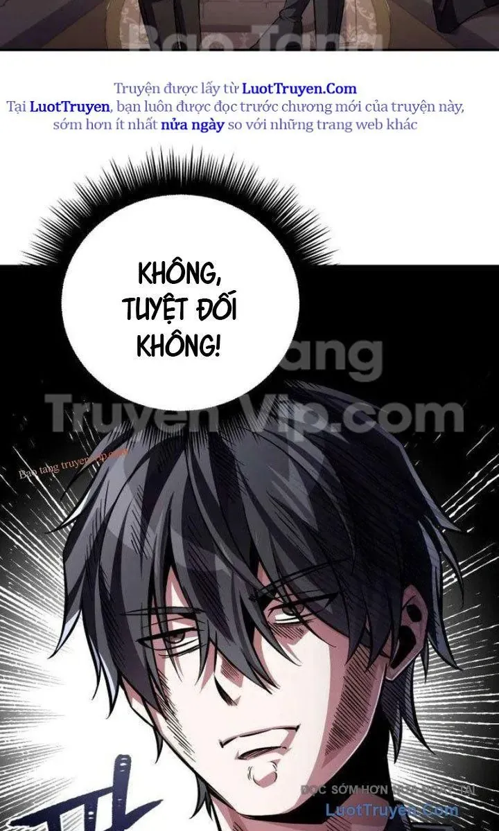 Giáo Hóa Ác Nhân Chap 4 - Next Chap 5