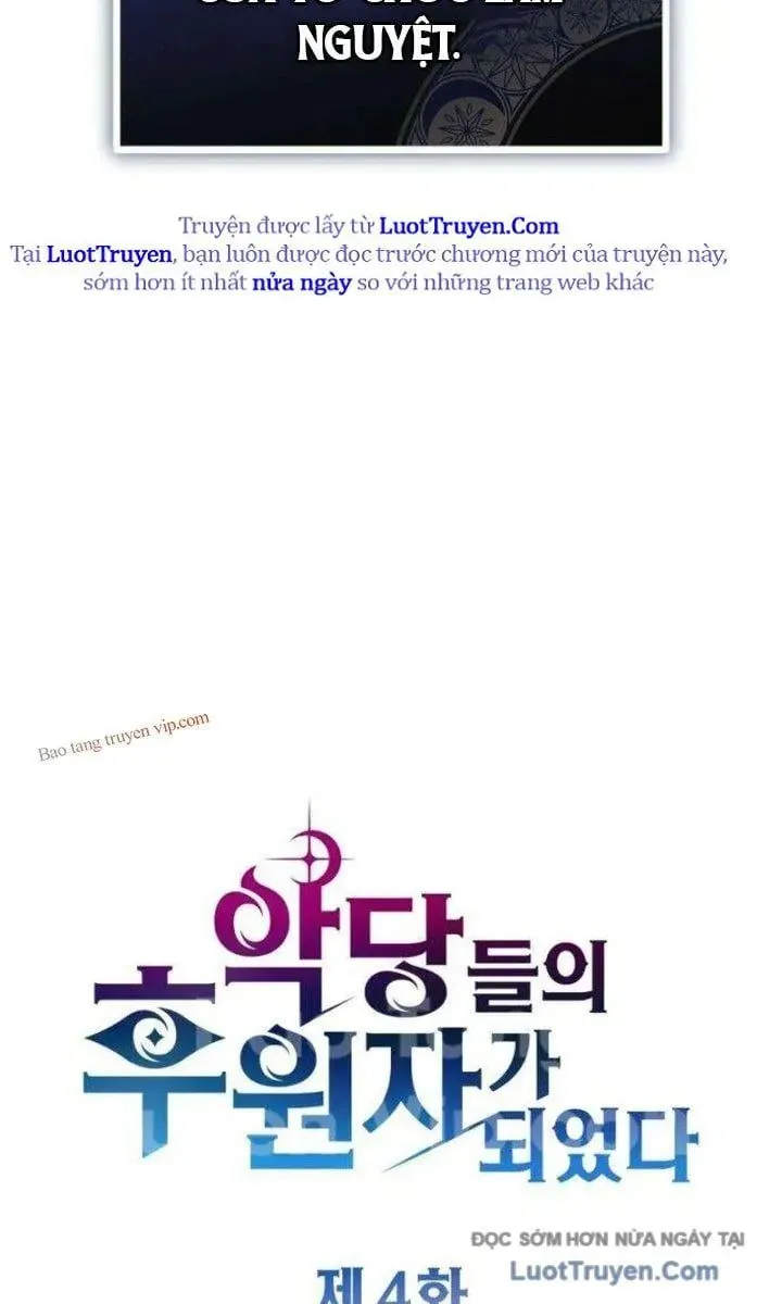 Giáo Hóa Ác Nhân Chap 4 - Next Chap 5