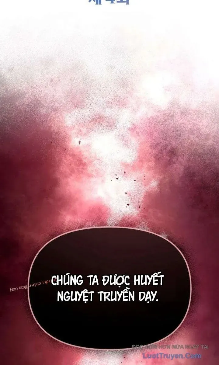 Giáo Hóa Ác Nhân Chap 4 - Next Chap 5