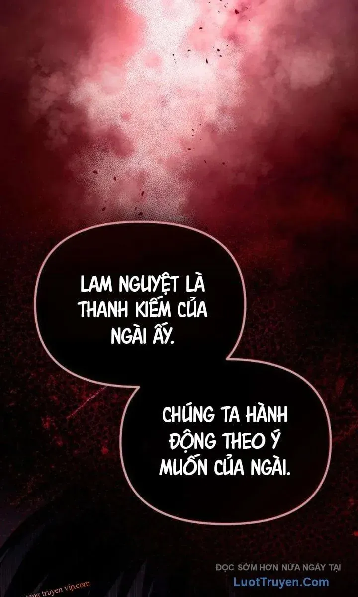 Giáo Hóa Ác Nhân Chap 4 - Next Chap 5