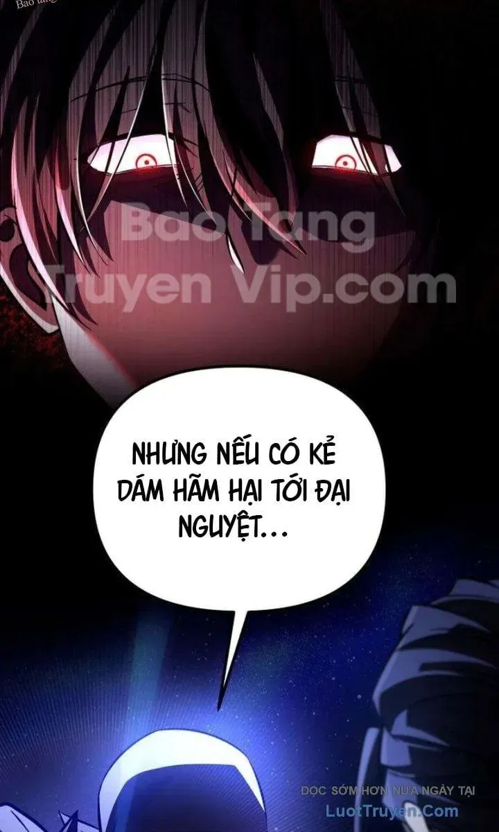 Giáo Hóa Ác Nhân Chap 4 - Next Chap 5
