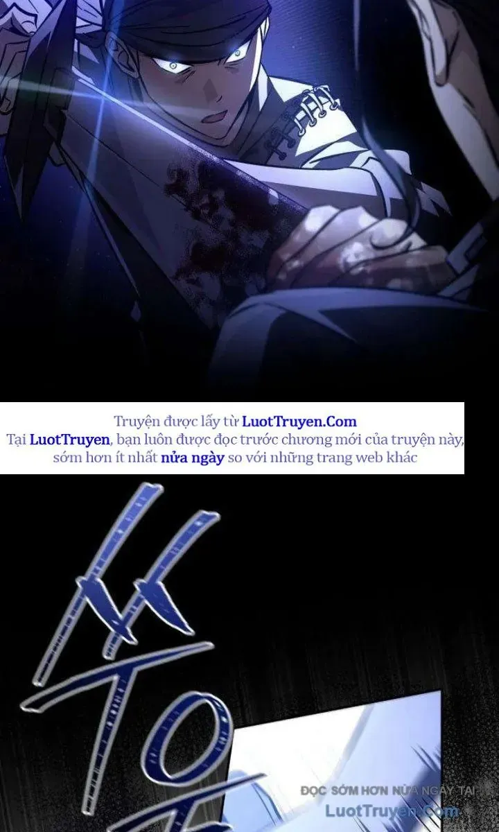 Giáo Hóa Ác Nhân Chap 4 - Next Chap 5