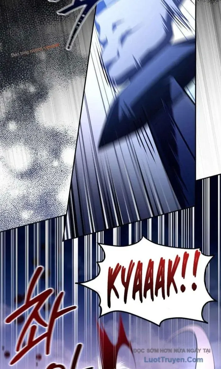 Giáo Hóa Ác Nhân Chap 4 - Next Chap 5