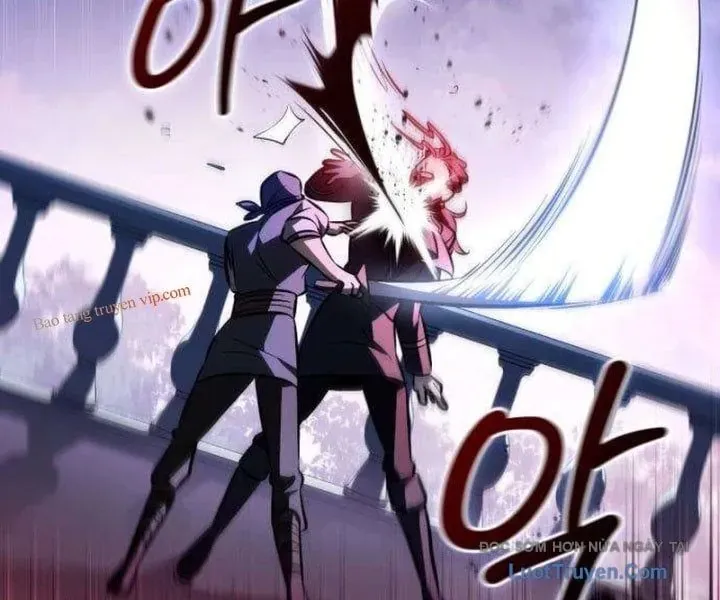 Giáo Hóa Ác Nhân Chap 4 - Next Chap 5