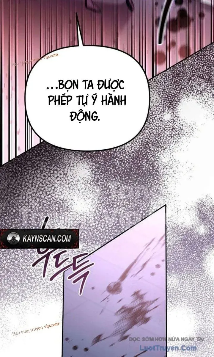 Giáo Hóa Ác Nhân Chap 4 - Next Chap 5