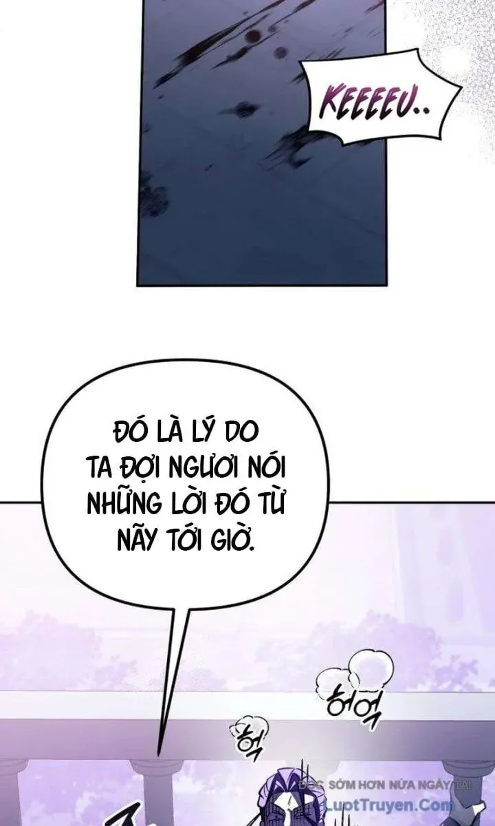 Giáo Hóa Ác Nhân Chap 4 - Next Chap 5