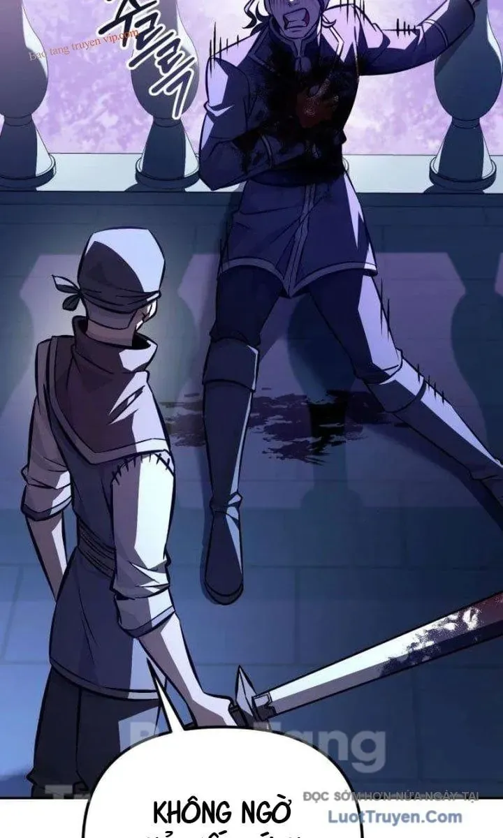 Giáo Hóa Ác Nhân Chap 4 - Next Chap 5